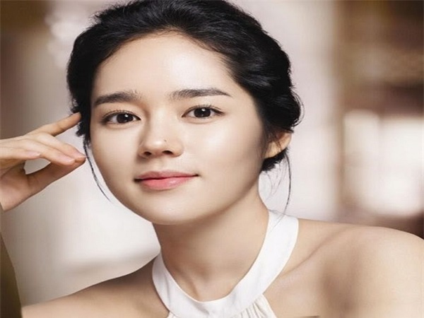 Bói nốt ruồi ở mũi nói lên điều gì ở con người?
