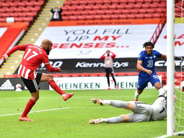 du-doan-ty-le-sheffield-united-vs-chelsea-2h15-ngay-8-2