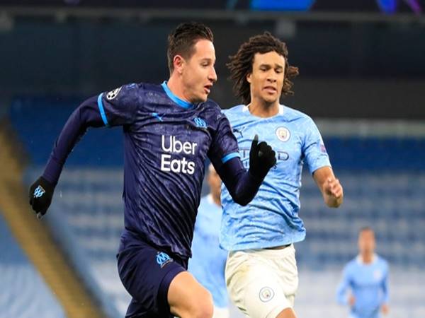 tin-bong-da-3-3-man-city-dan-dau-cuoc-dua-chieu-mo-florian-thauvin