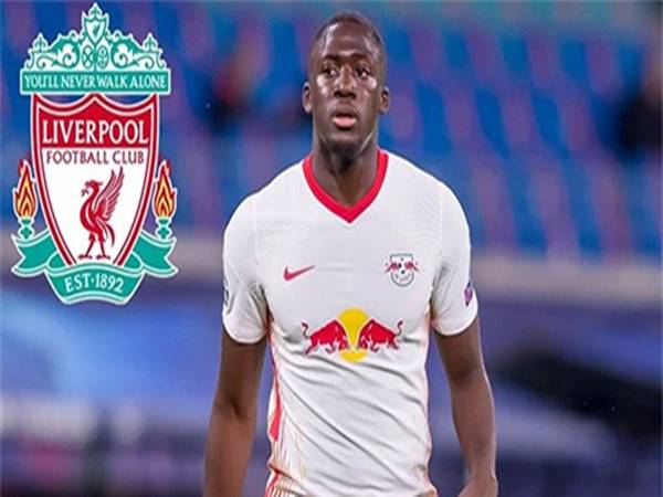 Tin bóng đá 30/3: Liverpool chính thức chiêu mộ Ibrahima Konate