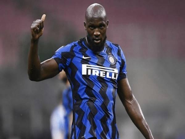 tin-sang-4-3-man-united-siet-no-inter-milan-bang-viec-trao-doi