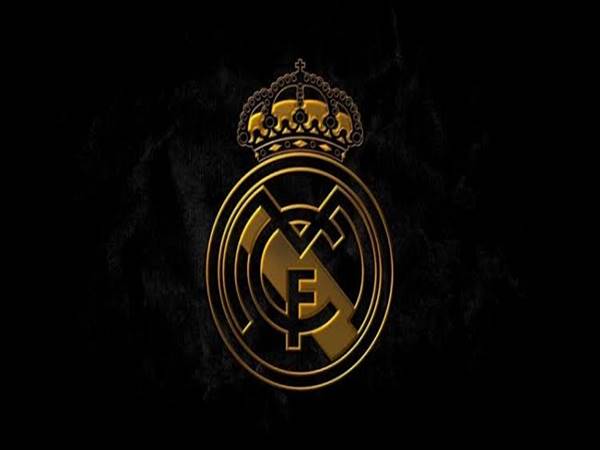 Ý nghĩa logo Real Madrid - Đội bóng Hoàng Gia Tây Ban Nha