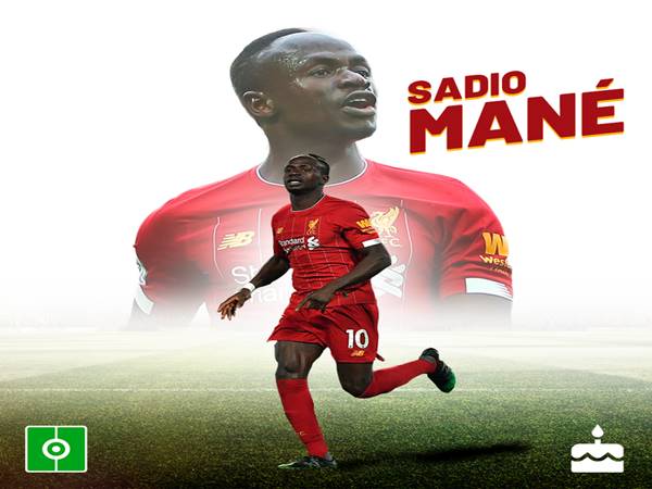 tieu-su-sadio-mane-ngoi-sao-cua-liverpool