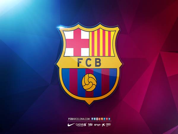 Tiểu sử câu lạc bộ Barcelona - đội bóng xứ Catalan