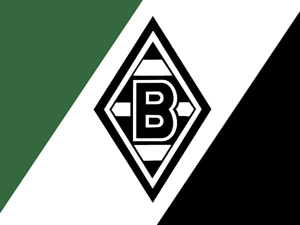 Thông tin câu lạc bộ Borussia Monchengladbach - Lịch sử, thành tích của CLB