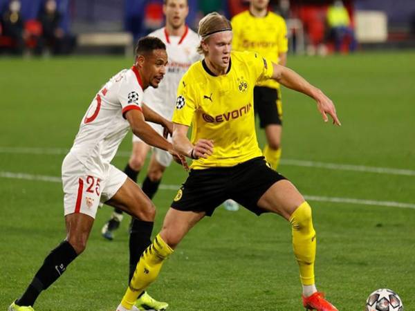 Dự đoán bóng đá Bologna vs Dortmund, 22h ngày 30/7