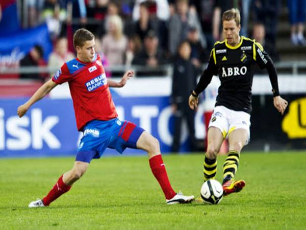 Nhận định trận đấu Degerfors vs Malmo (20h00 ngày 17/7)