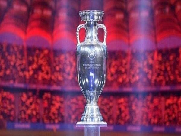 Euro mấy năm 1 lần? Tìm hiểu về giải đấu UEFA Euro