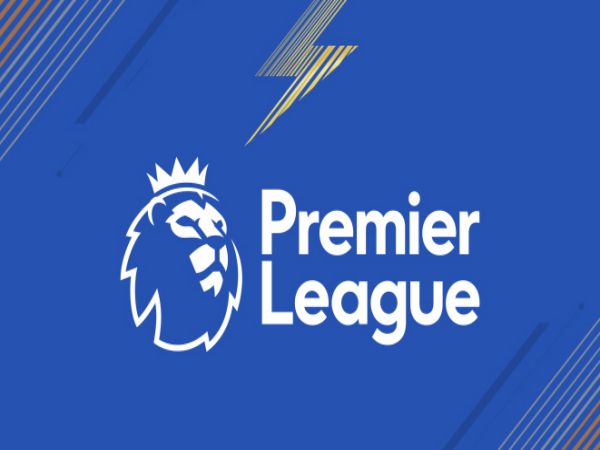 Premier League là gì - Những điều cần biết về giải Premier League