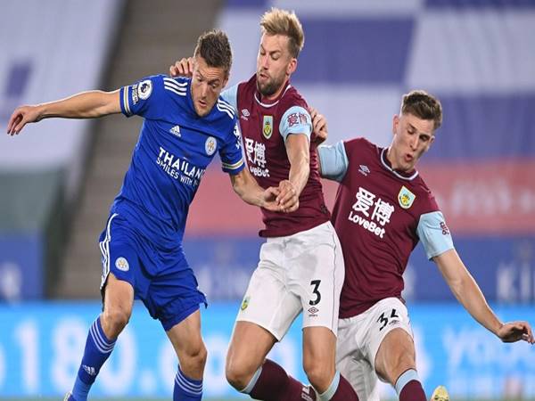 Dự đoán bóng đá Leicester vs Burnley (21h00 ngày 25/9)