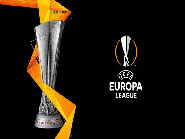 Europa League là gì? Những thông tin có thể bạn chưa biết