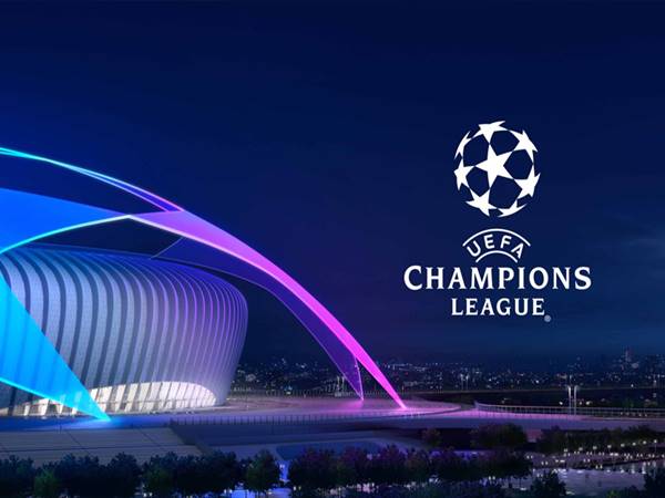 Vô địch C1 được bao nhiêu tiền? Mốc tiền thưởng Champions League