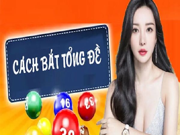 Một số cách chốt số khi đề về 10 hôm sau đánh con gì?