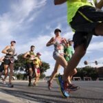Chạy Marathon là gì? Mách bạn cách chạy hiệu quả nhất