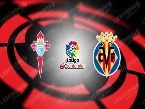 du-doan-celta-vigo-vs-villarreal-03h00-ngay-14-01