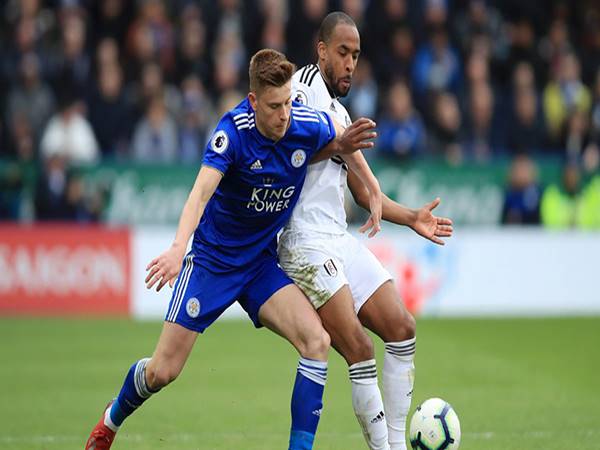 Dự đoán kèo O/U Leicester vs Fulham (2h45 ngày 4/12)