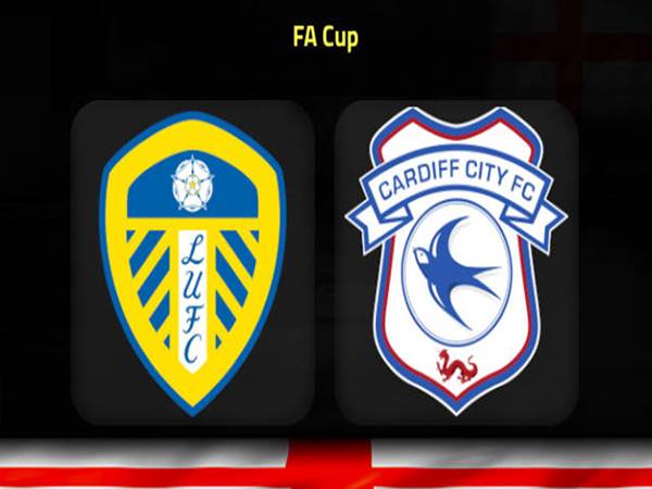 Nhận định bóng đá Leeds vs Cardiff (2h45 ngày 19/1)