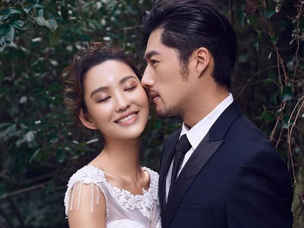 Nằm mơ thấy lấy chồng đánh con gì có ý nghĩa gì đặc biệt
