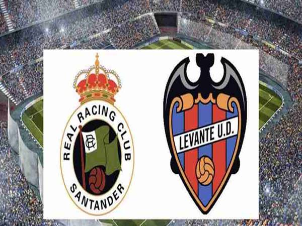 Dự đoán bóng đá Racing Santander vs Levante, 22h00 ngày 25/03