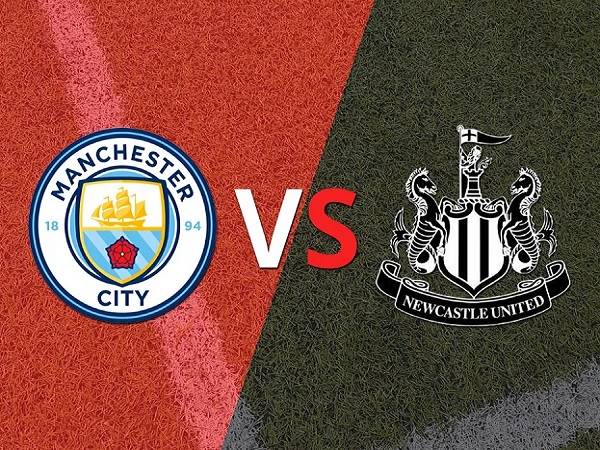 Dự đoán Man City vs Newcastle – 19h30 04/03, Ngoại hạng Anh