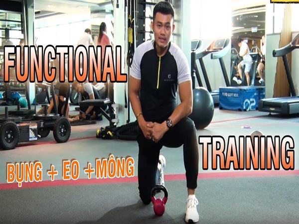 functional-training-la-gi-tam-quan-trong-nhu-the-nao