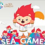 Sea Games là gì? Ý nghĩa đi cùng giải đấu thế nào