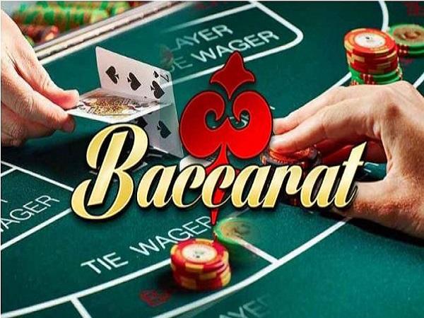 Tổng quan về mẹo chơi baccarat online