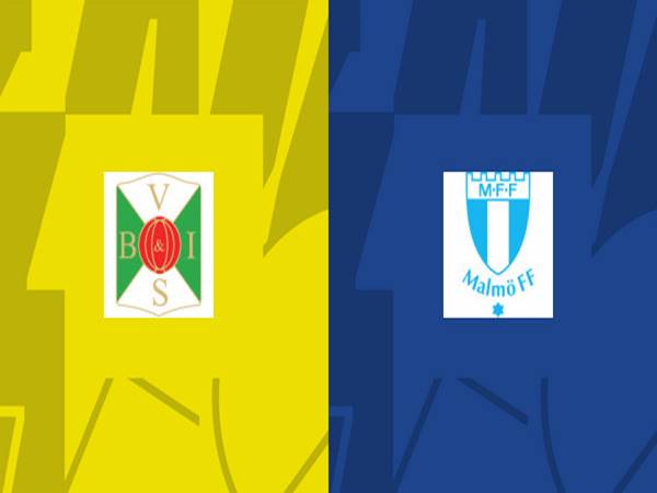 Dự đoán bóng đá giữa Varbergs BoIS vs Malmo FF, 0h00 ngày 5/5