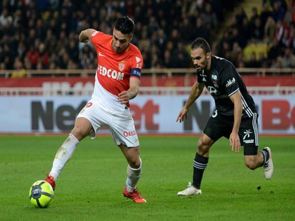 Nhận định kèo Châu Á Lyon vs Monaco (2h00 ngày 20/5)