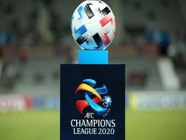 AFC Champions League là gì? Những CLB từng vô địch giải