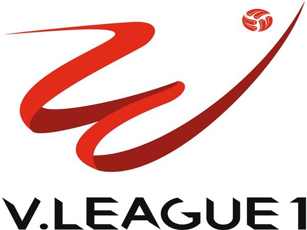 V-League là giải gì? Lịch sử hình thành và phát triển