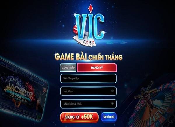 Tham gia cùng game đổi thưởng online như thế nào?
