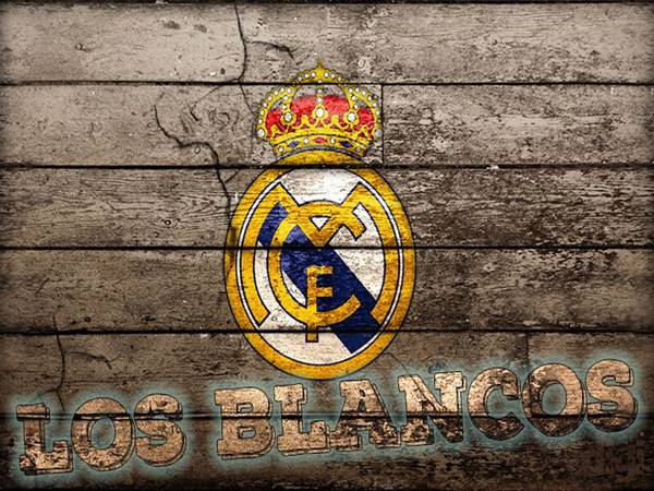 Los Blancos là gì? Những biệt danh khác của đội bóng Hoàng Gia