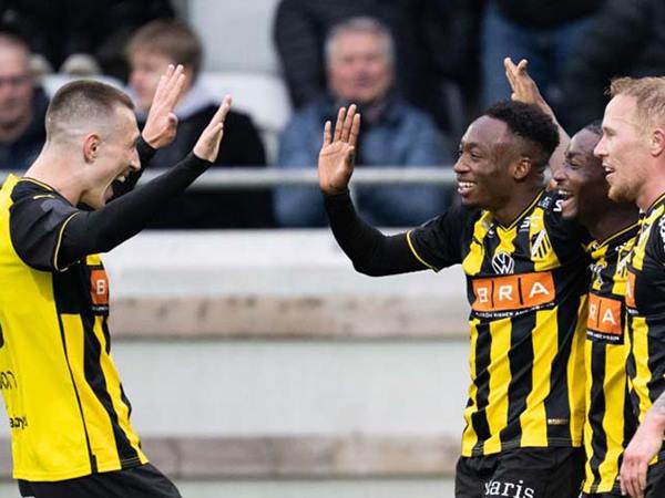 Nhận định trận đấu Zalgiris vs Hacken (1/4:0) Nhận định trận đấu Zalgiris vs Hacken (1/4:0)