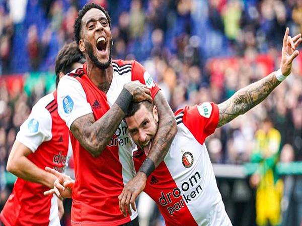 Dự đoán bóng đá giữa Feyenoord vs Celtic, 02h00 ngày 20/09