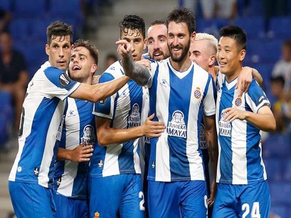 Dự đoán O/U trận Tenerife vs Espanyol (2h00 ngày 26/9)