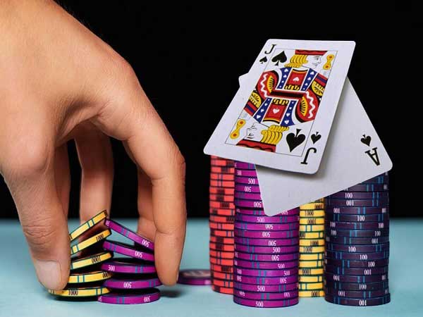 Tổng hợp các thuật ngữ Poker