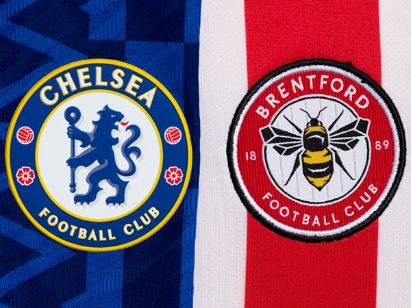 Dự đoán kèo Chelsea vs Brentford