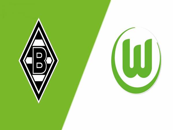 Dự đoán Monchengladbach vs Wolfsburg, 02h30 ngày 11/11