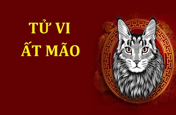 Tử vi người tuổi Ất Mão 1975