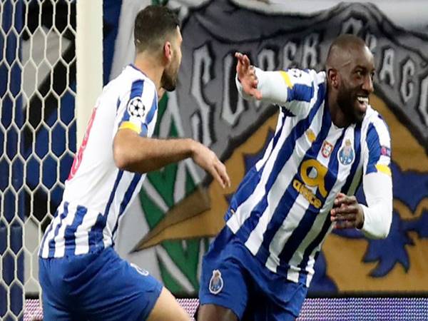 Nhận định bóng đá Boavista vs Porto (3h45 ngày 6/1)