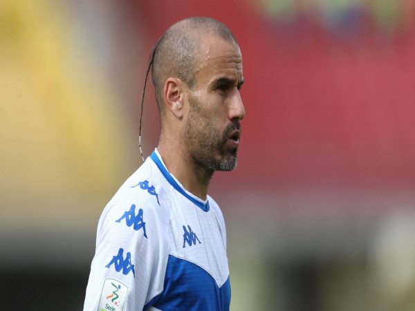 Sự nghiệp thi đấu của Rodrigo Palacio