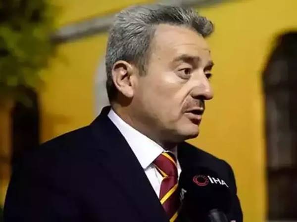 BĐ quốc tế 15/7: Giám đốc Galatasaray muốn mua cầu thủ MU