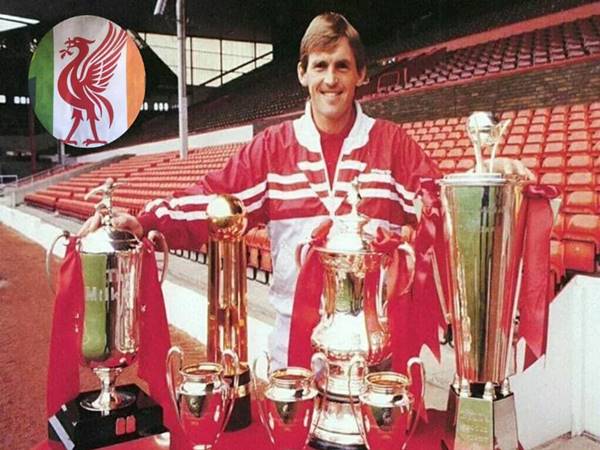 Danh sách cầu thủ Liverpool giành nhiều danh hiệu nhất