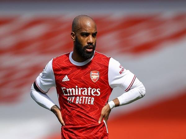 Các thương vụ thành công nhất lịch sử CLB Arsenal