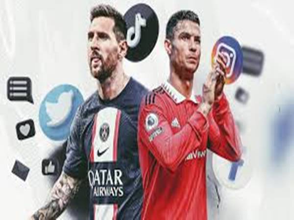 Fan Messi có khác biệt gì so với fan Ronaldo?