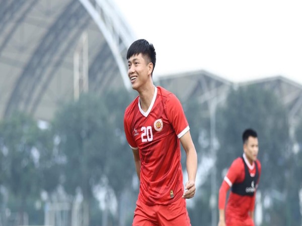 Phan Văn Đức