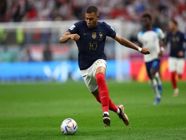 Top cầu thủ ngôi sao World Cup 2026 được chờ đợi nhất