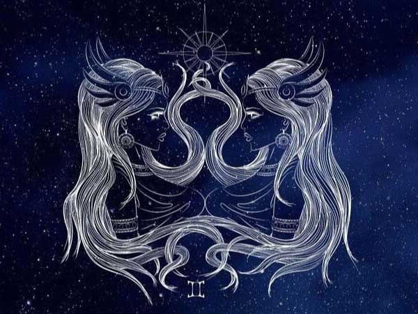 Con số khai mở vận may cung Song Tử ngày 20/8/2025 theo giấc mơ