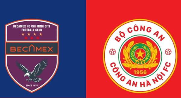 Dự đoán Becamex TP.HCM vs Hà Nội, 18h00 ngày 25/10